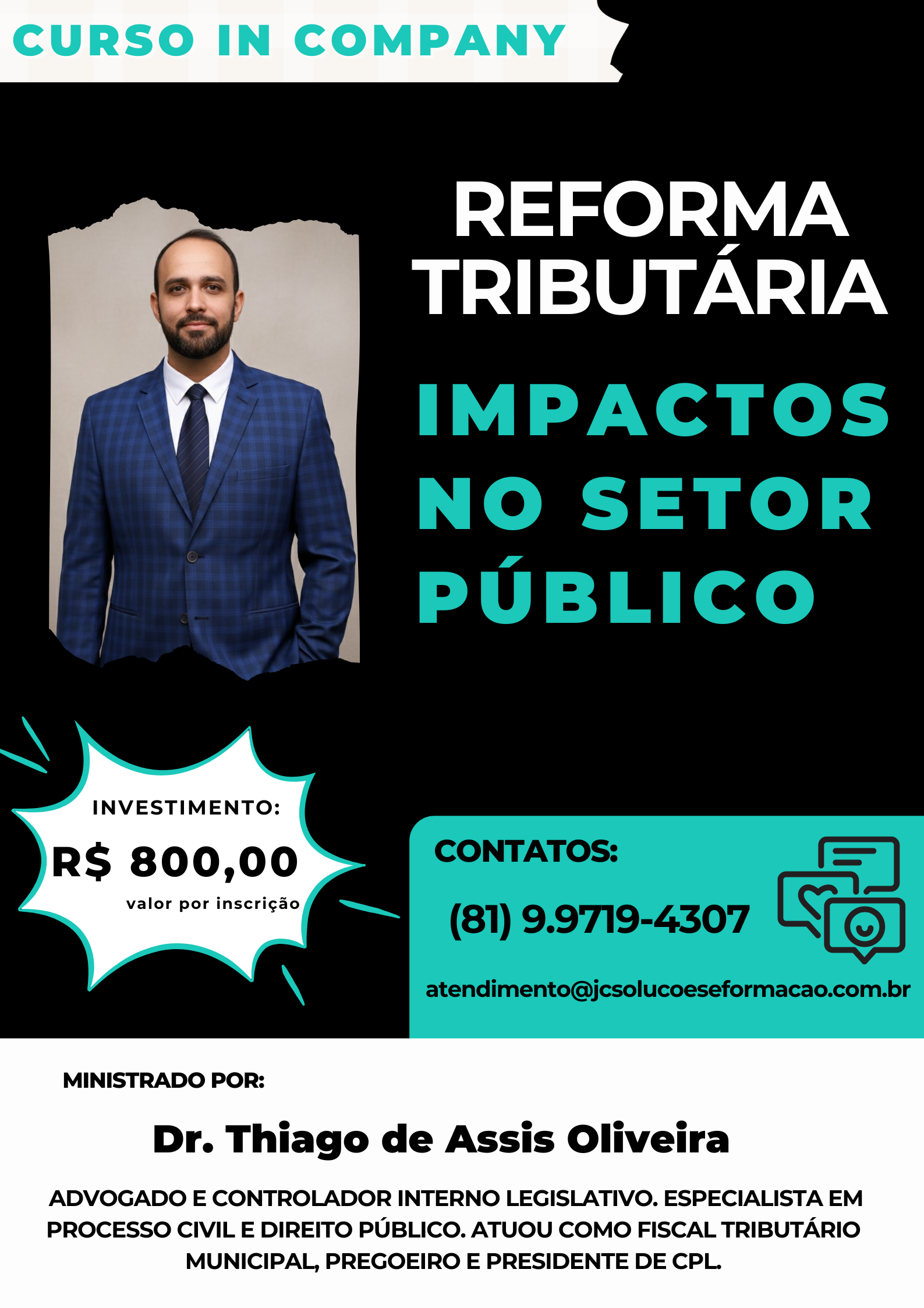 Cópia de Cópia de Cartaz de Evento de Negócios Moderno Verde Preto.png