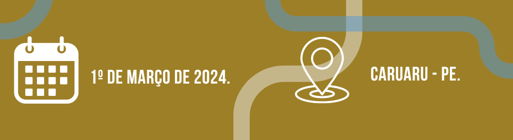 Adesivo de para-choque para Empresa Corporativo em Azul e Branco.png