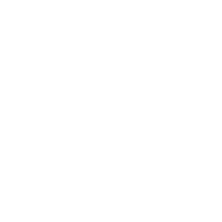 Dark Blue Modern Professional Technology Company Logo (1).png