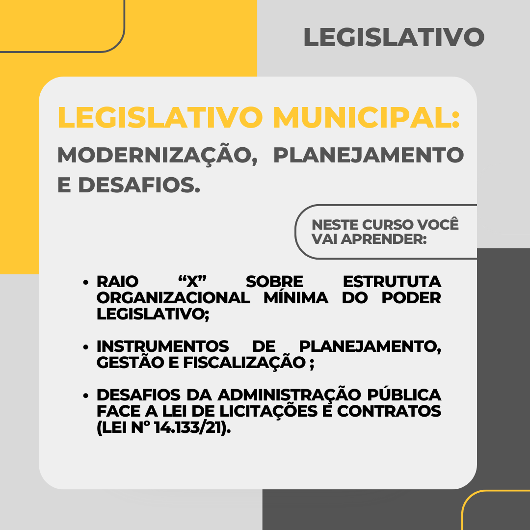 Art. Curso na empresa - Desafios.png