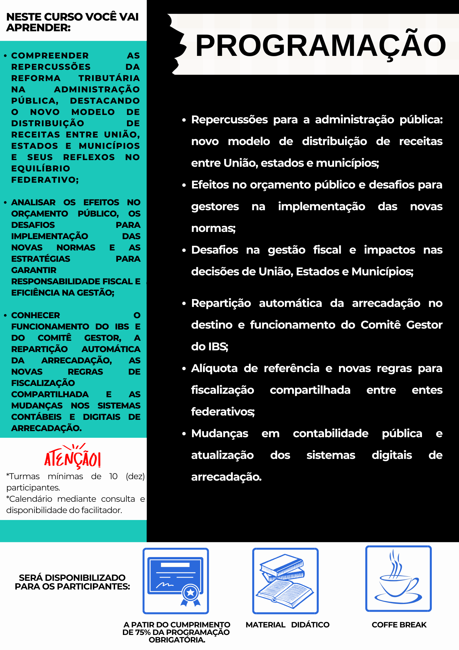 Atualizado - Cartaz de Evento de Negócios Moderno Verde Preto(2).png
