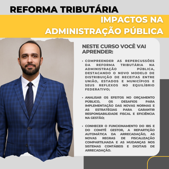 Cópia de Esses próximos dias estaremos com alguns descontos imperdíveis, considerando que estamos encerrando as atividades em nossa loja física. Todavia, continuaremos a pegar encomendas maiores p(1).png